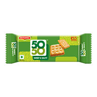 50_50 SWEETSALT BISCUIT 10/